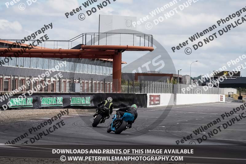 Val De Vienne;event digital images;france;motorbikes;no limits;peter wileman photography;trackday;trackday digital images